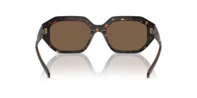 Vogue 0VO5554S W65673 54 kadın