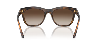 Vogue 0VO5557S 238613 54 kadın