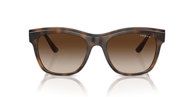Vogue 0VO5557S 238613 54 kadın