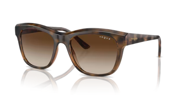 Vogue 0VO5557S 238613 54 kadın