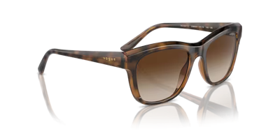 Vogue 0VO5557S 238613 54 kadın