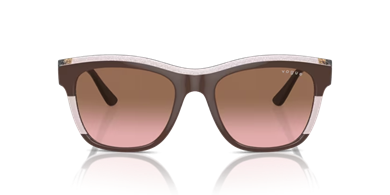 Vogue 0VO5557S 313614 54 unisex