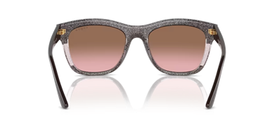 Vogue 0VO5557S 313614 54 unisex