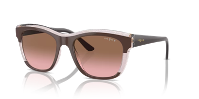 Vogue 0VO5557S 313614 54 unisex