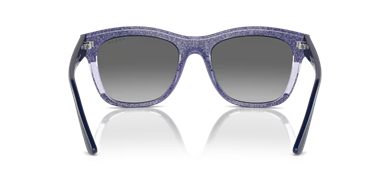 Vogue 0VO5557S 313711 54 kadın