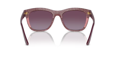 Vogue 0VO5557S 31408H 54 kadın