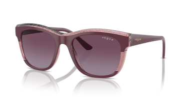 Vogue 0VO5557S 31408H 54 kadın