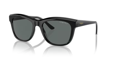 Vogue 0VO5557S W44/81 54 kadın