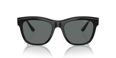 Vogue 0VO5557S W44/81 54 kadın
