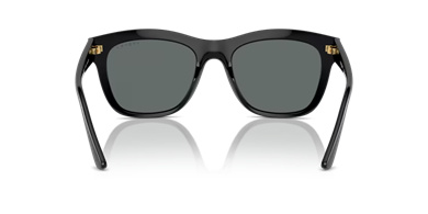 Vogue 0VO5557S W44/81 54 kadın
