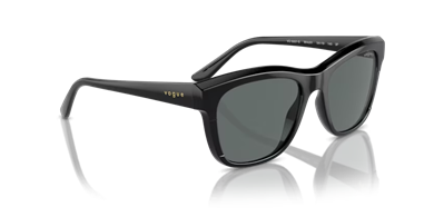 Vogue 0VO5557S W44/81 54 kadın