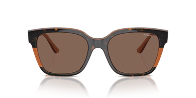 Vogue 0VO5558S 313473 55 kadın