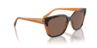 Vogue 0VO5558S 313473 55 kadın