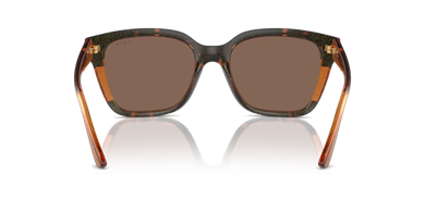 Vogue 0VO5558S 313473 55 kadın