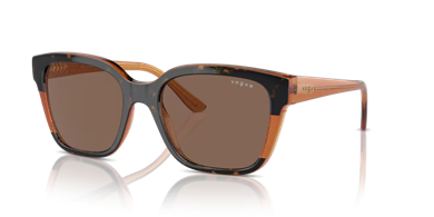 Vogue 0VO5558S 313473 55 kadın