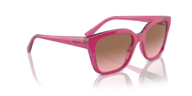 Vogue 0VO5558S 313514 55 kadın