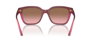 Vogue 0VO5558S 313514 55 kadın