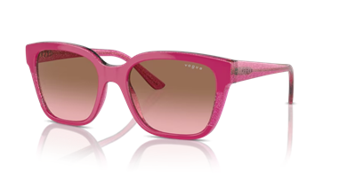 Vogue 0VO5558S 313514 55 kadın