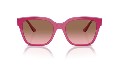 Vogue 0VO5558S 313514 55 kadın