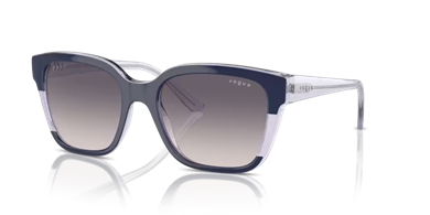Vogue 0VO5558S 313736 55 kadın