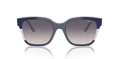 Vogue 0VO5558S 313736 55 kadın