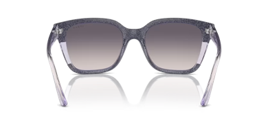 Vogue 0VO5558S 313736 55 kadın