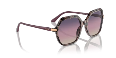 Vogue 0VO5561S 3150U6 56 kadın