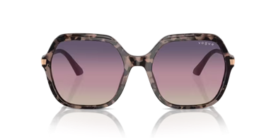 Vogue 0VO5561S 3150U6 56 kadın