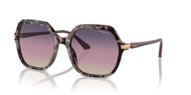 Vogue 0VO5561S 3150U6 56 kadın