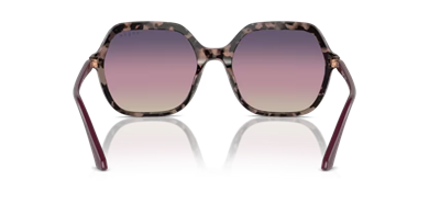 Vogue 0VO5561S 3150U6 56 kadın
