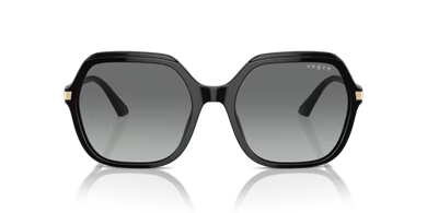 Vogue 0VO5561S W44/11 56 kadın