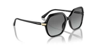 Vogue 0VO5561S W44/11 56 kadın