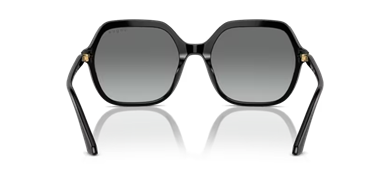 Vogue 0VO5561S W44/11 56 kadın