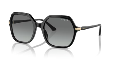 Vogue 0VO5561S W44/11 56 kadın