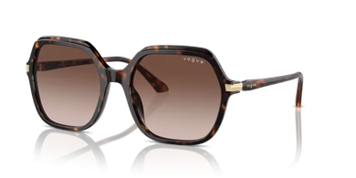 Vogue 0VO5561S W65613 56 kadın