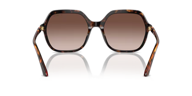 Vogue 0VO5561S W65613 56 kadın