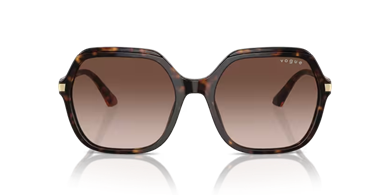 Vogue 0VO5561S W65613 56 kadın