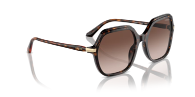 Vogue 0VO5561S W65613 56 kadın