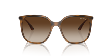 Vogue 0VO5564S 238613 54 kadın