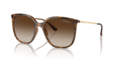 Vogue 0VO5564S 238613 54 kadın