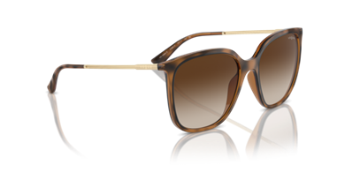 Vogue 0VO5564S 238613 54 kadın