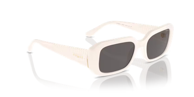 Vogue 0VO5565S 312487 53 kadın