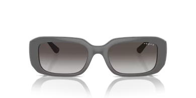 Vogue 0VO5565S 31258G 53 kadın