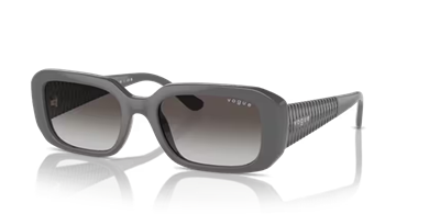 Vogue 0VO5565S 31258G 53 kadın