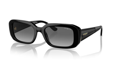 Vogue 0VO5565S W44/11 53 kadın