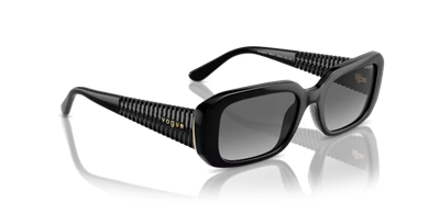 Vogue 0VO5565S W44/11 53 kadın