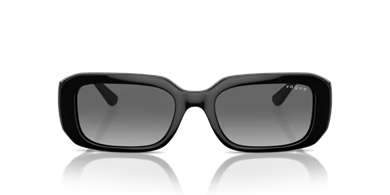 Vogue 0VO5565S W44/11 53 kadın