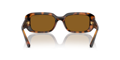 Vogue 0VO5565S W65683 53 kadın