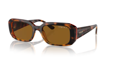 Vogue 0VO5565S W65683 53 kadın