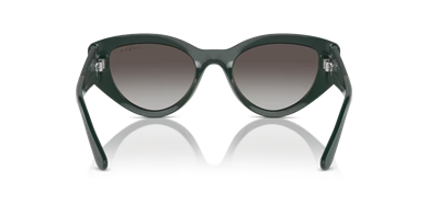 Vogue 0VO5566S 31228G 52 kadın